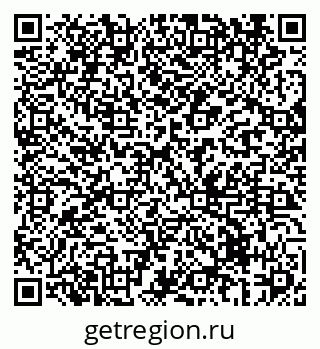 79069439792