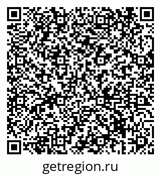 79069439793