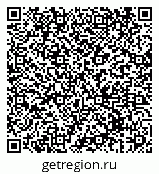 79069439795