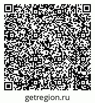 79069439796