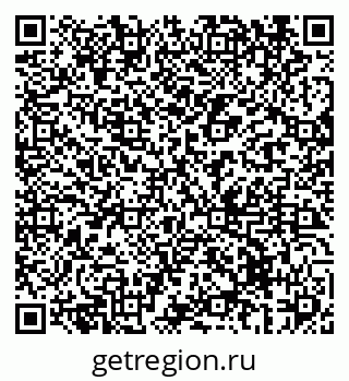 79069439797