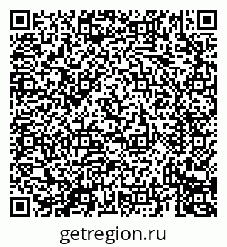 79069439798