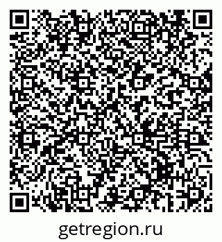 79069439799