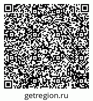 79069439801
