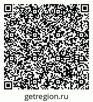79069439802