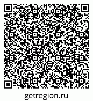79069439803