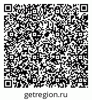 79069439804