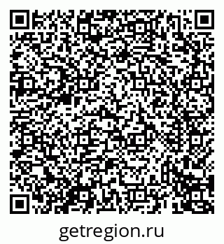 79069439805