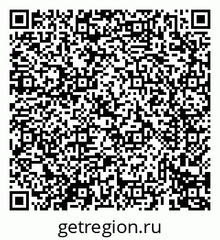 79069439806
