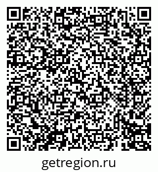 79069439807