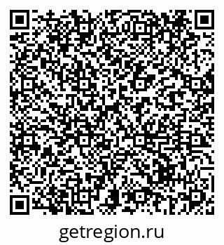 79069439808