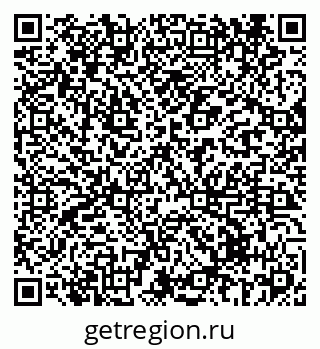 79069439810