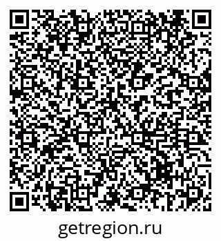 79069439811