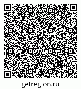 79069439812