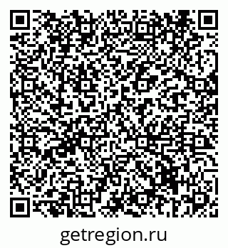 79069439813