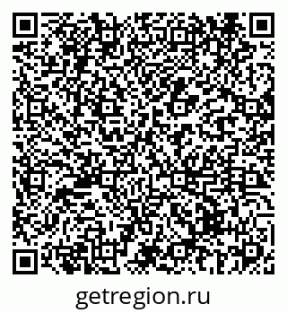 79069439814