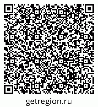 79069439815