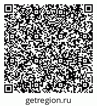 79069439816