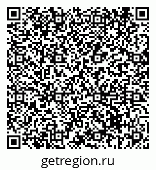 79069439817