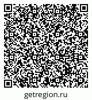 79069439818