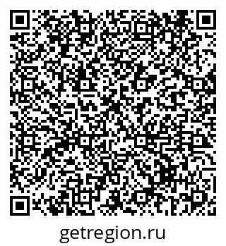 79069439819