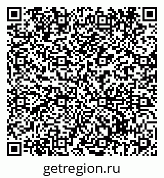79069439820
