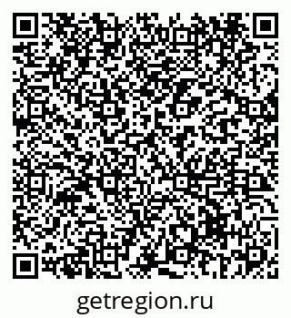 79069439821