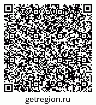 79069439822