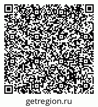 79069439823