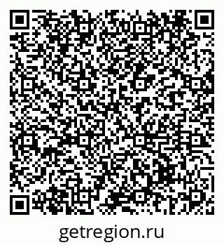 79069439824