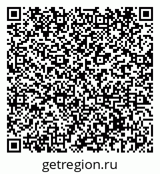 79069439825