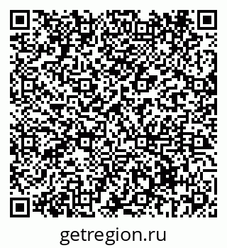 79069439826
