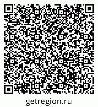 79069439827