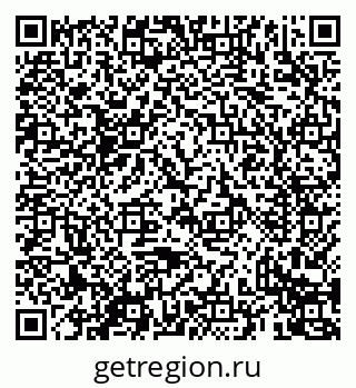 79069439828