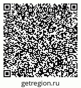 79069439829
