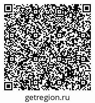 79069439830