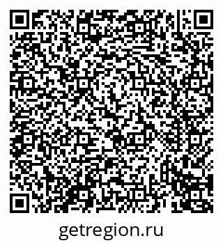79069439831
