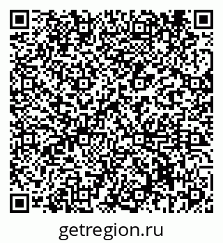 79069439833