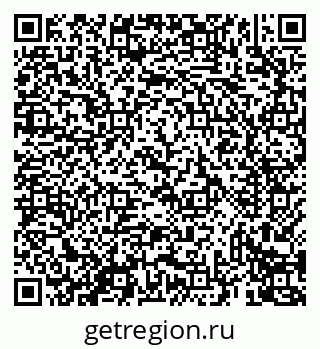 79069439834