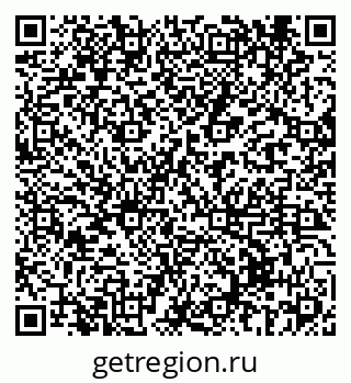 79069439835
