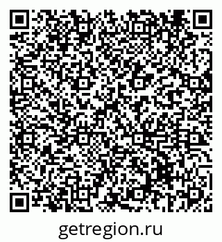 79069439837