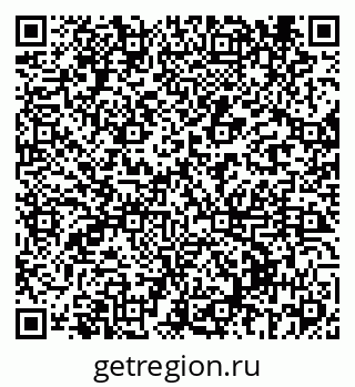 79069439839