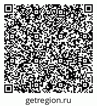 79069439840