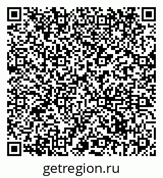 79069439841