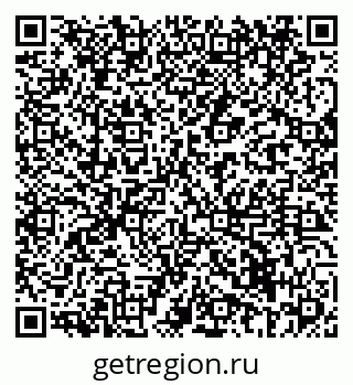 79069439843