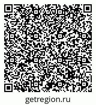 79069439844