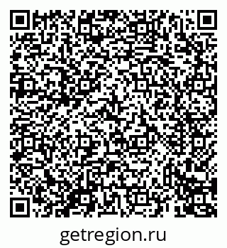 79069439845