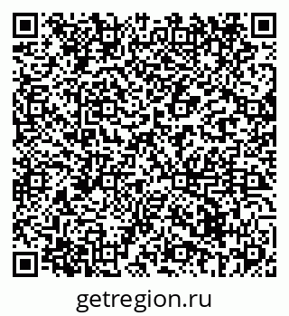 79069439847