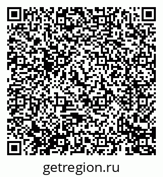 79069439848