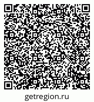 79069439851